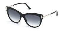 Tom Ford KIRA 01B